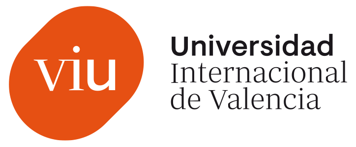 Universidad Internacional de Valencia